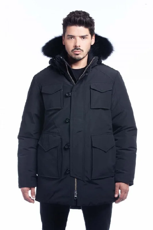 Men's Colored Jeans in Burgundy for a Bold and Fashion - Forward LookARCTIC NORTH MENS PARKA QUEBEC Men's Colored Jeans in Burgundy for a Bold and Fashion - Forward LookARCTIC NORTH MENS PARKA QUEBEC