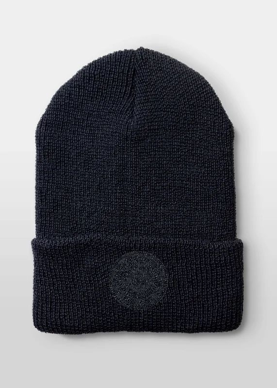 Men's Jeans with a Button - Fly for a Traditional and Classic AestheticBDC Embroidered Seal Beanie Black Men's Jeans with a Button - Fly for a Traditional and Classic AestheticBDC Embroidered Seal Beanie Black