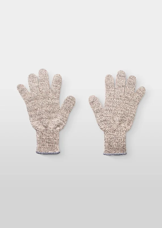 Men's Jeans with a Button - Fly for a Traditional and Classic AestheticBrooklyn Denim Co. Ragg Wool Gloves Men's Jeans with a Button - Fly for a Traditional and Classic AestheticBrooklyn Denim Co. Ragg Wool Gloves