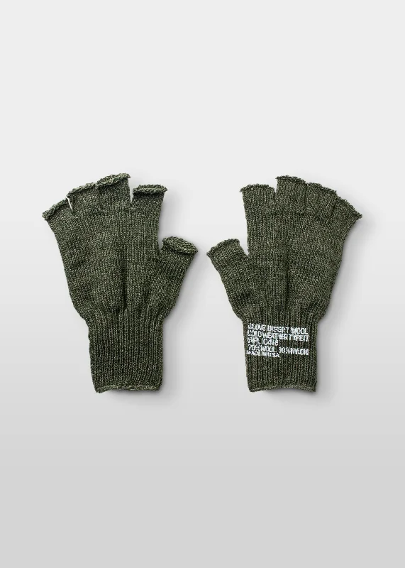 Men's Jeans with a Zip - Off Lower Leg for Convertible StyleBrooklyn Denim Co. Wool Fingerless Gloves Men's Jeans with a Zip - Off Lower Leg for Convertible StyleBrooklyn Denim Co. Wool Fingerless Gloves