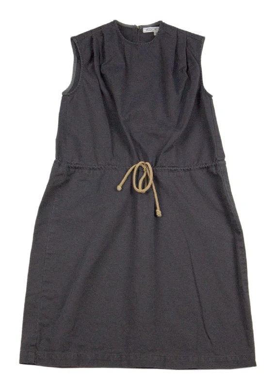 Plus Size Men's Bootcut Jeans with a Relaxed Waist for a Classic and Comfortable FitBrooklyn Denim Co. Brooke Dress - Charcoal Plus Size Men's Bootcut Jeans with a Relaxed Waist for a Classic and Comfortable FitBrooklyn Denim Co. Brooke Dress - Charcoal