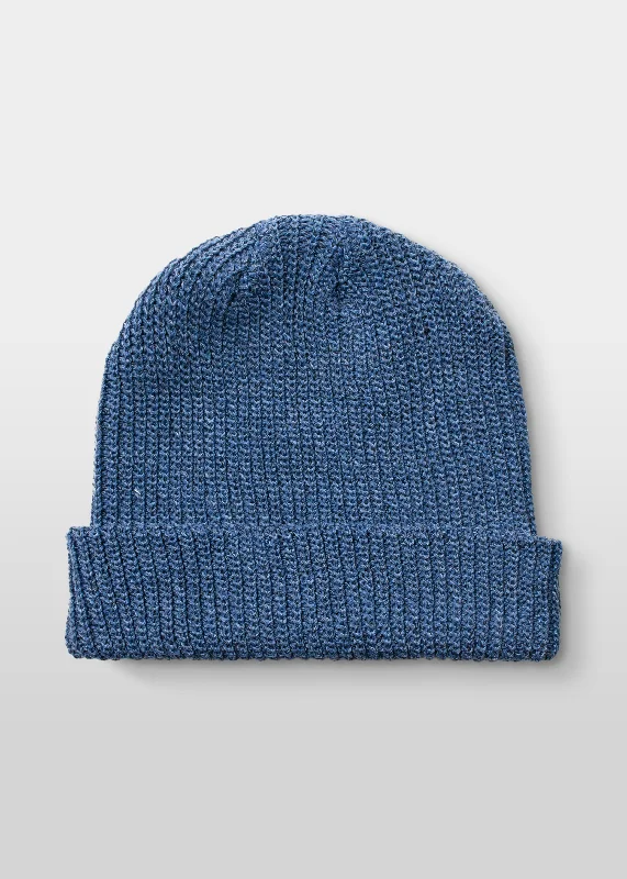 Men's Jeans with a Button - Fly for a Traditional and Classic AestheticBrooklyn Denim Co. Recycled Short Beanie - Seahawk Men's Jeans with a Button - Fly for a Traditional and Classic AestheticBrooklyn Denim Co. Recycled Short Beanie - Seahawk
