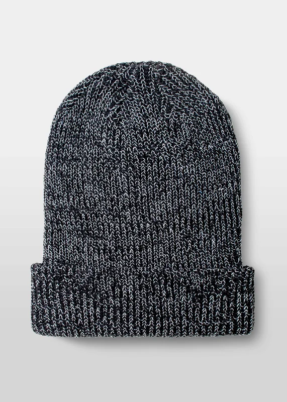 Men's Jeans with a Zip - Off Lower Leg for Convertible StyleBrooklyn Denim Co. Recycled Tall Beanie Slate USA Made Men's Jeans with a Zip - Off Lower Leg for Convertible StyleBrooklyn Denim Co. Recycled Tall Beanie Slate USA Made
