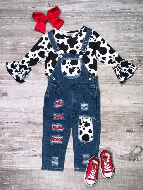 Men's Ripped Skinny Jeans in Acid Wash for an Edgy and Punk - Inspired StyleGone Country Cow Print Red Sequin Patch Girls Denim Overalls Men's Ripped Skinny Jeans in Acid Wash for an Edgy and Punk - Inspired StyleGone Country Cow Print Red Sequin Patch Girls Denim Overalls