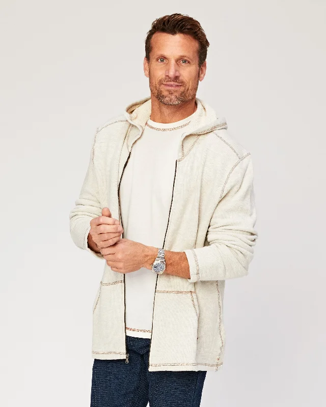 Men's Jeans with a Button - Fly for a Traditional and Classic AestheticNautilus Hoodie Men's Jeans with a Button - Fly for a Traditional and Classic AestheticNautilus Hoodie