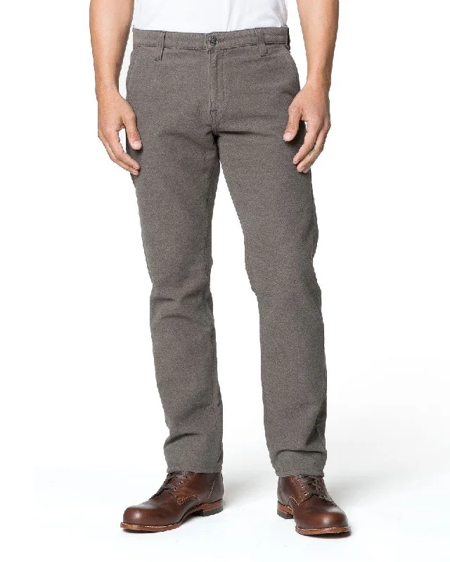 Plus Size Men's Straight Leg Jeans with Reinforced Knees for DurabilityNo. 22 Slim Trouser Bear Valley Flex Plus Size Men's Straight Leg Jeans with Reinforced Knees for DurabilityNo. 22 Slim Trouser Bear Valley Flex