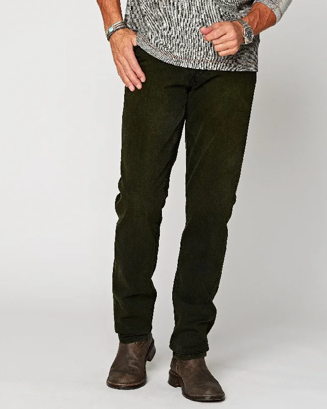 Plus Size Men's Bootcut Jeans with a Belt Loop Upgrade for a Stylish TouchNo.30 Modern Fit Dark Forest Flex Plus Size Men's Bootcut Jeans with a Belt Loop Upgrade for a Stylish TouchNo.30 Modern Fit Dark Forest Flex