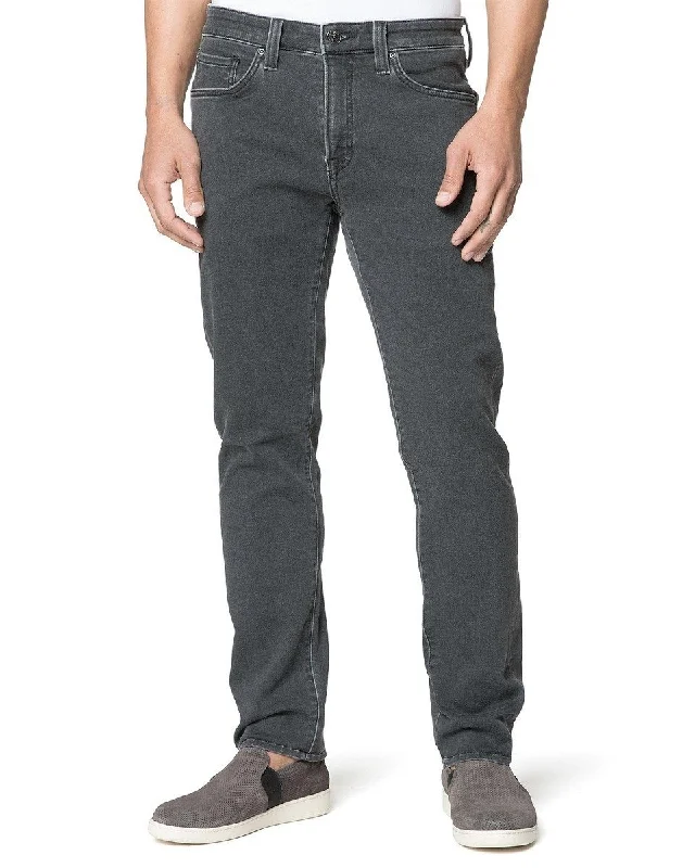 Men's Colored Jeans in Burgundy for a Bold and Fashion - Forward LookNo. 30 Modern Terry-Tech Vintage Grey Flex Men's Colored Jeans in Burgundy for a Bold and Fashion - Forward LookNo. 30 Modern Terry-Tech Vintage Grey Flex
