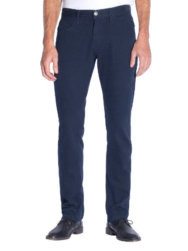 Plus Size Men's Relaxed Fit Jeans with a Faded Wash for a Vintage - Inspired LookPragmatist Glove Touch Flex Plus Size Men's Relaxed Fit Jeans with a Faded Wash for a Vintage - Inspired LookPragmatist Glove Touch Flex