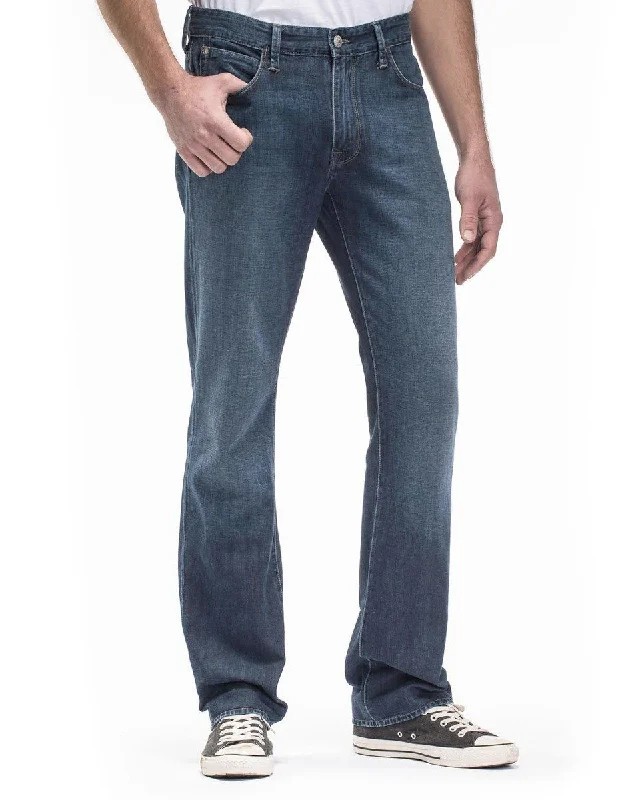 Men's Ripped Skinny Jeans in Acid Wash for an Edgy and Punk - Inspired StylePragmatist Sandspit Supima Medium Men's Ripped Skinny Jeans in Acid Wash for an Edgy and Punk - Inspired StylePragmatist Sandspit Supima Medium