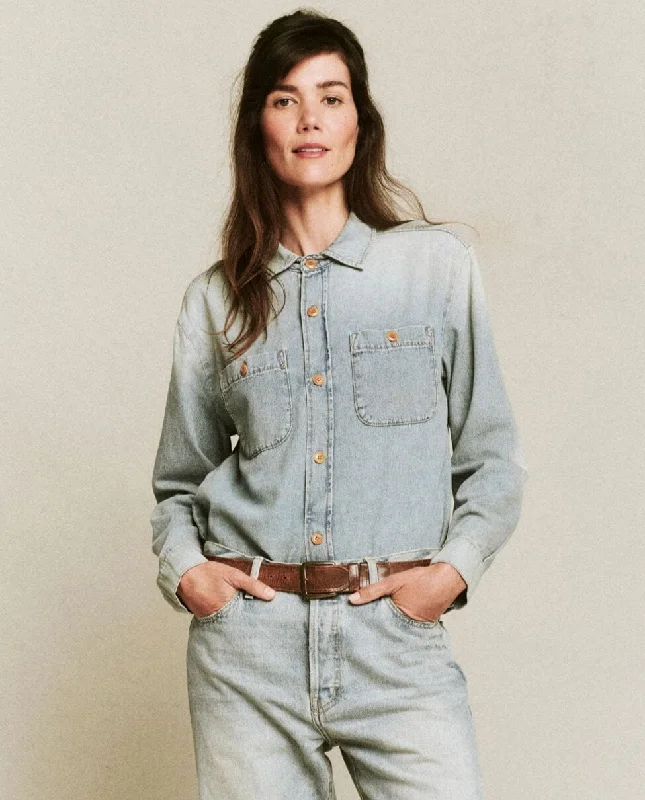 Plus Size Men's Relaxed Fit Jeans with a Tapered Leg for a Laid - Back VibeThe Harbor Shirt. -- Asphalt Wash Plus Size Men's Relaxed Fit Jeans with a Tapered Leg for a Laid - Back VibeThe Harbor Shirt. -- Asphalt Wash