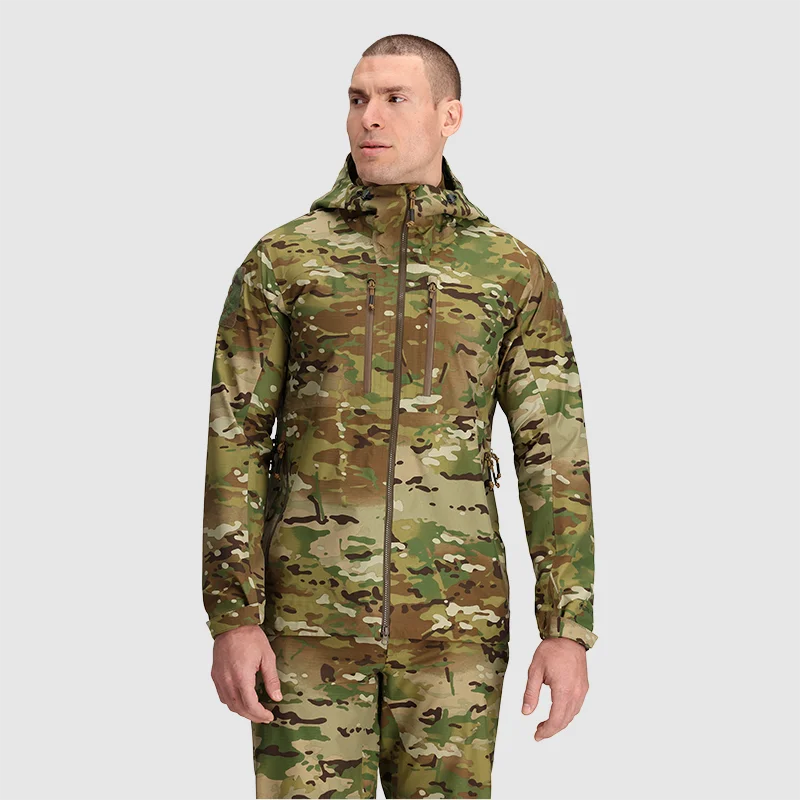 Corduroy men jackets in earthy tones for a rustic charmSlim - fit leather men jackets with a distressed finish for a rugged lookAllies Mountain Jacket Multicam Corduroy men jackets in earthy tones for a rustic charmSlim - fit leather men jackets with a distressed finish for a rugged lookAllies Mountain Jacket Multicam