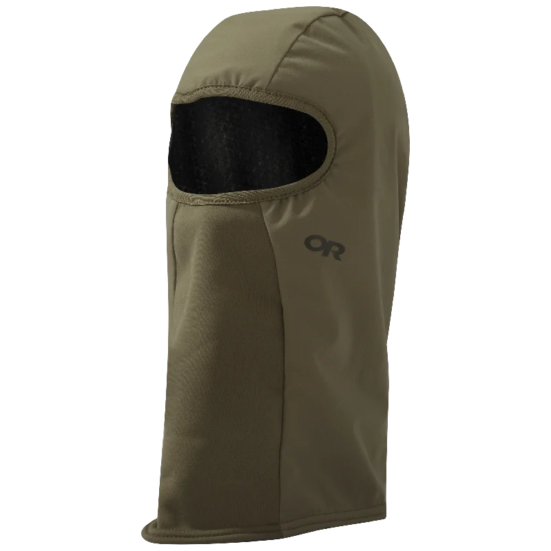 Performance - driven men jackets with breathable fabric for sportsCheckered men jackets in a plaid pattern for a preppy appearanceAscendant Balaclava - USA Performance - driven men jackets with breathable fabric for sportsCheckered men jackets in a plaid pattern for a preppy appearanceAscendant Balaclava - USA