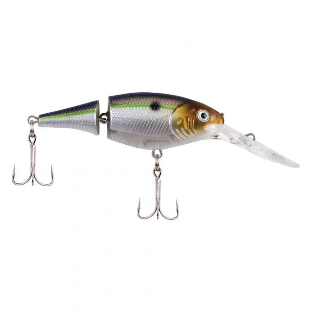 Men jackets with a built - in hood that can be stowed away when not in useWaterproof men jackets with taped seams for heavy rain protectionFlicker Shad Jointed | 1/3 oz | 2 3/4in | 7cm | 6 | 7'-9' | 2.1m-2.7m | Model #FFSH7J-BLUSM Men jackets with a built - in hood that can be stowed away when not in useWaterproof men jackets with taped seams for heavy rain protectionFlicker Shad Jointed | 1/3 oz | 2 3/4in | 7cm | 6 | 7'-9' | 2.1m-2.7m | Model #FFSH7J-BLUSM
