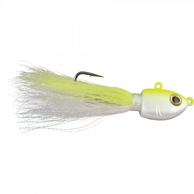 Men jackets with a media - friendly pocket for easy access to gadgetsWaterproof men jackets with taped seams for heavy rain protectionFusion19 Bucktail Jigs | 1/4 oz | 2/0 | Model #FSN19BUCK1/4-WC Men jackets with a media - friendly pocket for easy access to gadgetsWaterproof men jackets with taped seams for heavy rain protectionFusion19 Bucktail Jigs | 1/4 oz | 2/0 | Model #FSN19BUCK1/4-WC