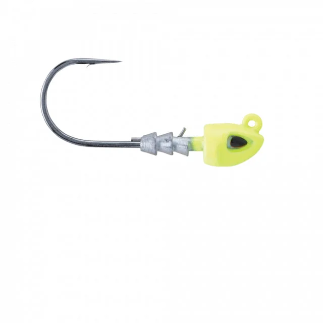 Down - filled men jackets in bright colors for winter fashionMen jackets with a zip - off sleeves to convert to a vestFusion19 Swimbait Jighead | 1/4oz | 7g | 3/0 | Model #FSN19SWBJ1/4-3/0-CH Down - filled men jackets in bright colors for winter fashionMen jackets with a zip - off sleeves to convert to a vestFusion19 Swimbait Jighead | 1/4oz | 7g | 3/0 | Model #FSN19SWBJ1/4-3/0-CH