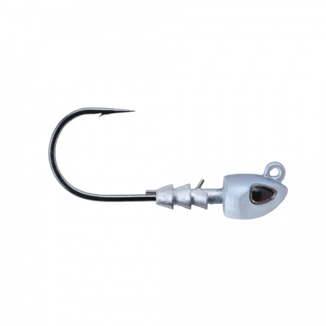 Waterproof men jackets with taped seams for heavy rain protectionFleece - lined men jackets for cold - weather commutingFusion19 Swimbait Jighead | 3/8oz | 10.5g | 4/0 | Model #FSN19SWBJ3/8-4/0-SHD Waterproof men jackets with taped seams for heavy rain protectionFleece - lined men jackets for cold - weather commutingFusion19 Swimbait Jighead | 3/8oz | 10.5g | 4/0 | Model #FSN19SWBJ3/8-4/0-SHD