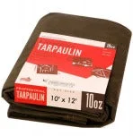 Down - filled men jackets in bright colors for winter fashionDenim men jackets with embroidered patches for a personalized touch10oz Canvas Tarpaulin, 10 x 20 Down - filled men jackets in bright colors for winter fashionDenim men jackets with embroidered patches for a personalized touch10oz Canvas Tarpaulin, 10 x 20