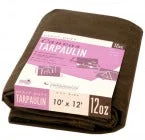 Lightweight men jackets made from recycled nylon for eco - friendly travelMen jackets with a hidden interior pocket for secure storage12oz Canvas Tarpaulin, 9 x 12 Lightweight men jackets made from recycled nylon for eco - friendly travelMen jackets with a hidden interior pocket for secure storage12oz Canvas Tarpaulin, 9 x 12