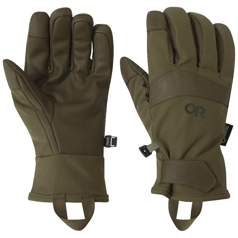 Lightweight men jackets made from recycled nylon for eco - friendly travelTailored men jackets to pair with formal trousers for business meetingsConvoy Sensor Gloves - USA Lightweight men jackets made from recycled nylon for eco - friendly travelTailored men jackets to pair with formal trousers for business meetingsConvoy Sensor Gloves - USA
