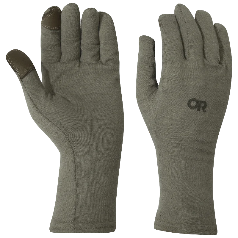 Fleece - lined men jackets for cold - weather commutingStretch - fabric men jackets for unrestricted movement during workoutsCWGS FR Liner Gloves - USA Fleece - lined men jackets for cold - weather commutingStretch - fabric men jackets for unrestricted movement during workoutsCWGS FR Liner Gloves - USA