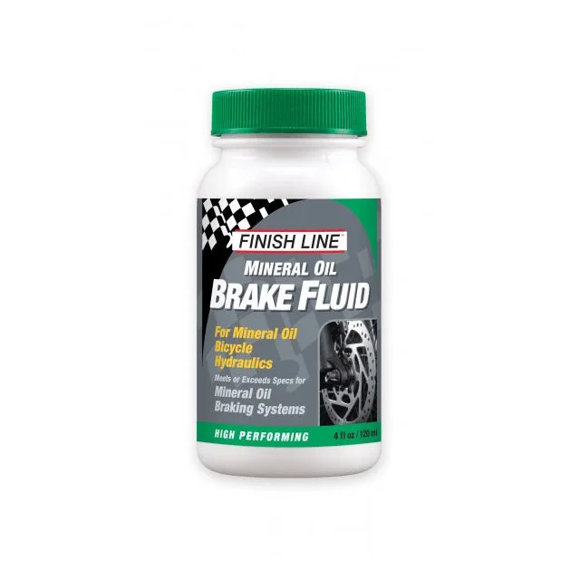 Bomber men jackets with ribbed cuffs for a classic 80s styleWindbreaker men jackets with UV protection for outdoor activitiesMineral Oil Brake Fluid - 4oz - Bottle Bomber men jackets with ribbed cuffs for a classic 80s styleWindbreaker men jackets with UV protection for outdoor activitiesMineral Oil Brake Fluid - 4oz - Bottle