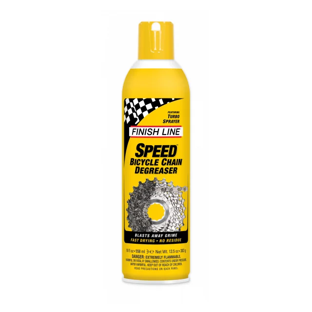 Performance - driven men jackets with breathable fabric for sportsCheckered men jackets in a plaid pattern for a preppy appearanceSpeed Clean Degreaser - 18oz - Aerosol Performance - driven men jackets with breathable fabric for sportsCheckered men jackets in a plaid pattern for a preppy appearanceSpeed Clean Degreaser - 18oz - Aerosol