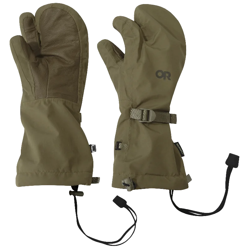 Bomber men jackets with ribbed cuffs for a classic 80s styleSlim - fit leather men jackets with a distressed finish for a rugged lookFirebrand TF Mitts - USA Bomber men jackets with ribbed cuffs for a classic 80s styleSlim - fit leather men jackets with a distressed finish for a rugged lookFirebrand TF Mitts - USA