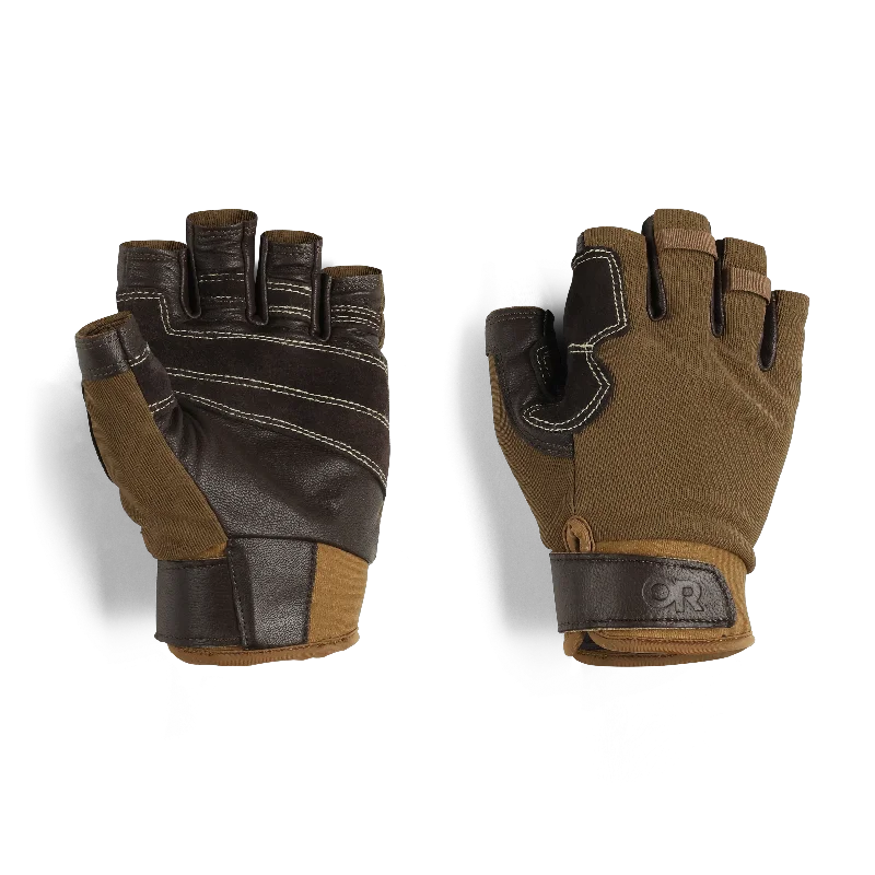 Plus - size men jackets with adjustable drawstrings for a comfortable fitSlim - fit leather men jackets with a distressed finish for a rugged lookFossil Rock II Gloves Plus - size men jackets with adjustable drawstrings for a comfortable fitSlim - fit leather men jackets with a distressed finish for a rugged lookFossil Rock II Gloves
