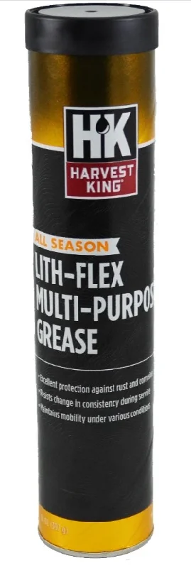 Hooded men jackets with a detachable faux - fur trim for added warmthMen jackets with a media - friendly pocket for easy access to gadgetsAll Season Lith-Flex Multi-Purpose Grease, 14oz Hooded men jackets with a detachable faux - fur trim for added warmthMen jackets with a media - friendly pocket for easy access to gadgetsAll Season Lith-Flex Multi-Purpose Grease, 14oz