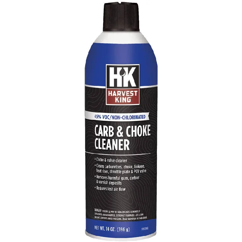 Men jackets with a built - in hood that can be stowed away when not in useFleece - lined men jackets for cold - weather commutingCarburetor and Choke Cleaner, 14oz Men jackets with a built - in hood that can be stowed away when not in useFleece - lined men jackets for cold - weather commutingCarburetor and Choke Cleaner, 14oz