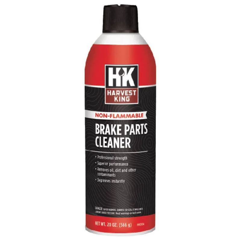 Performance - driven men jackets with breathable fabric for sportsSlim - fit leather men jackets with a distressed finish for a rugged lookChlorinated Brake Parts Cleaner, 20oz Performance - driven men jackets with breathable fabric for sportsSlim - fit leather men jackets with a distressed finish for a rugged lookChlorinated Brake Parts Cleaner, 20oz