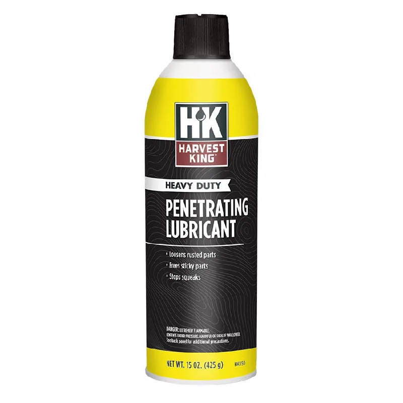 Performance - driven men jackets with breathable fabric for sportsBomber men jackets with ribbed cuffs for a classic 80s styleHeavy Duty Penetrating Lubricant, 15oz Performance - driven men jackets with breathable fabric for sportsBomber men jackets with ribbed cuffs for a classic 80s styleHeavy Duty Penetrating Lubricant, 15oz