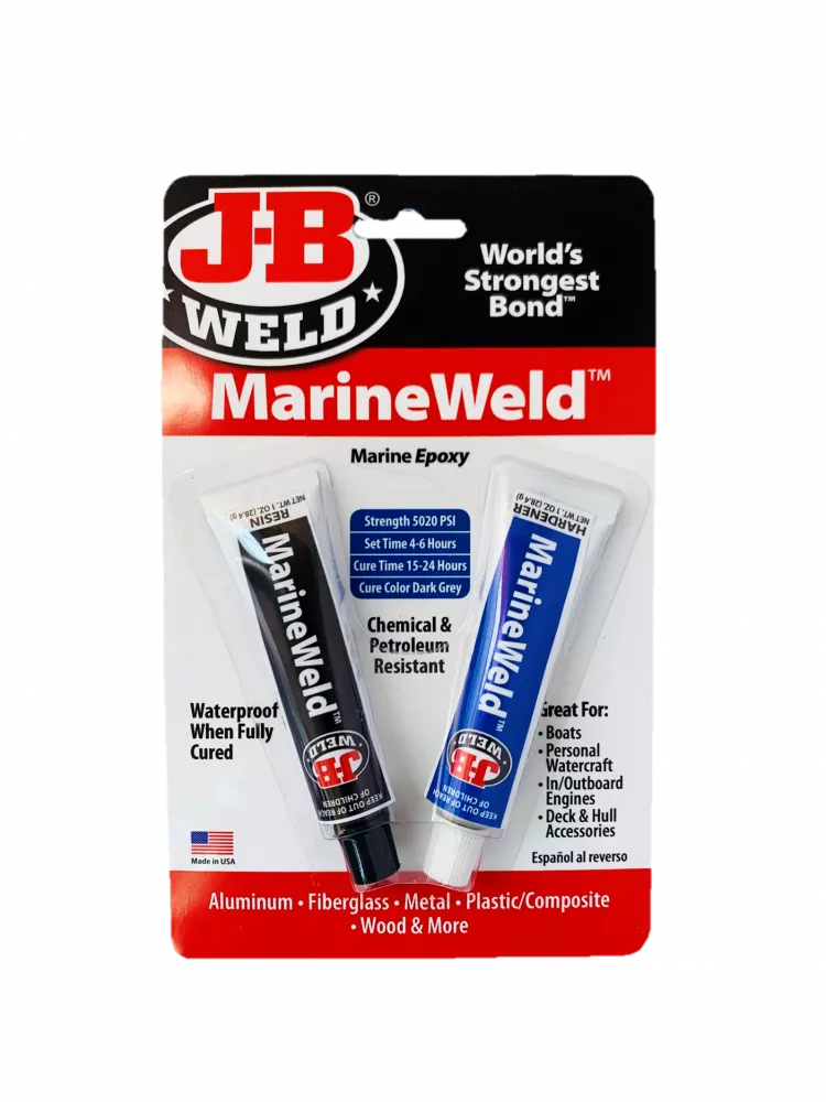 Plus - size men jackets with adjustable drawstrings for a comfortable fitWaterproof men jackets with taped seams for heavy rain protectionMarineWeld Twin Tube, 2oz Plus - size men jackets with adjustable drawstrings for a comfortable fitWaterproof men jackets with taped seams for heavy rain protectionMarineWeld Twin Tube, 2oz