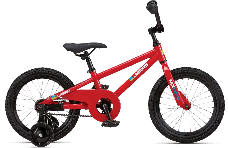 Fleece - lined men jackets for cold - weather commutingLightweight men jackets made from recycled nylon for eco - friendly travelLaser 16 BMX Kids Bike, Victory Red Fleece - lined men jackets for cold - weather commutingLightweight men jackets made from recycled nylon for eco - friendly travelLaser 16 BMX Kids Bike, Victory Red