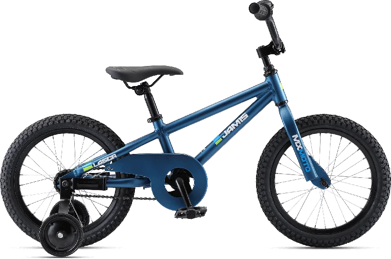 Men jackets with a hidden interior pocket for secure storageEmbroidered men jackets with intricate floral designs for a unique aestheticLaser 16 Kids BMX Bike, Deep Blue Men jackets with a hidden interior pocket for secure storageEmbroidered men jackets with intricate floral designs for a unique aestheticLaser 16 Kids BMX Bike, Deep Blue
