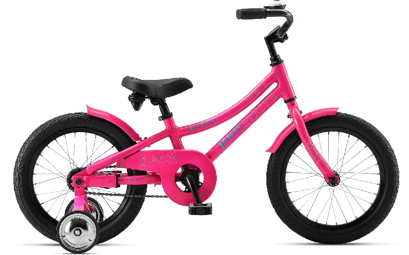 Men jackets with a media - friendly pocket for easy access to gadgetsMen jackets with a hidden interior pocket for secure storageMiss Daisy Kids Bike, Hot Pink Men jackets with a media - friendly pocket for easy access to gadgetsMen jackets with a hidden interior pocket for secure storageMiss Daisy Kids Bike, Hot Pink