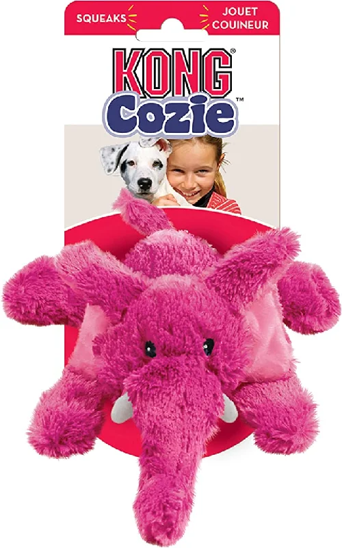Down - filled men jackets in bright colors for winter fashionBomber men jackets with ribbed cuffs for a classic 80s styleCozie Elmer the Elephant Dog Toy, Medium Down - filled men jackets in bright colors for winter fashionBomber men jackets with ribbed cuffs for a classic 80s styleCozie Elmer the Elephant Dog Toy, Medium