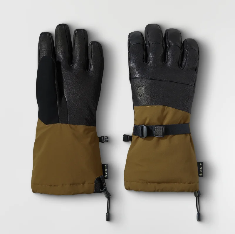 Embroidered men jackets with intricate floral designs for a unique aestheticStretch - fabric men jackets for unrestricted movement during workoutsMen's Carbide Sensor Gloves Embroidered men jackets with intricate floral designs for a unique aestheticStretch - fabric men jackets for unrestricted movement during workoutsMen's Carbide Sensor Gloves