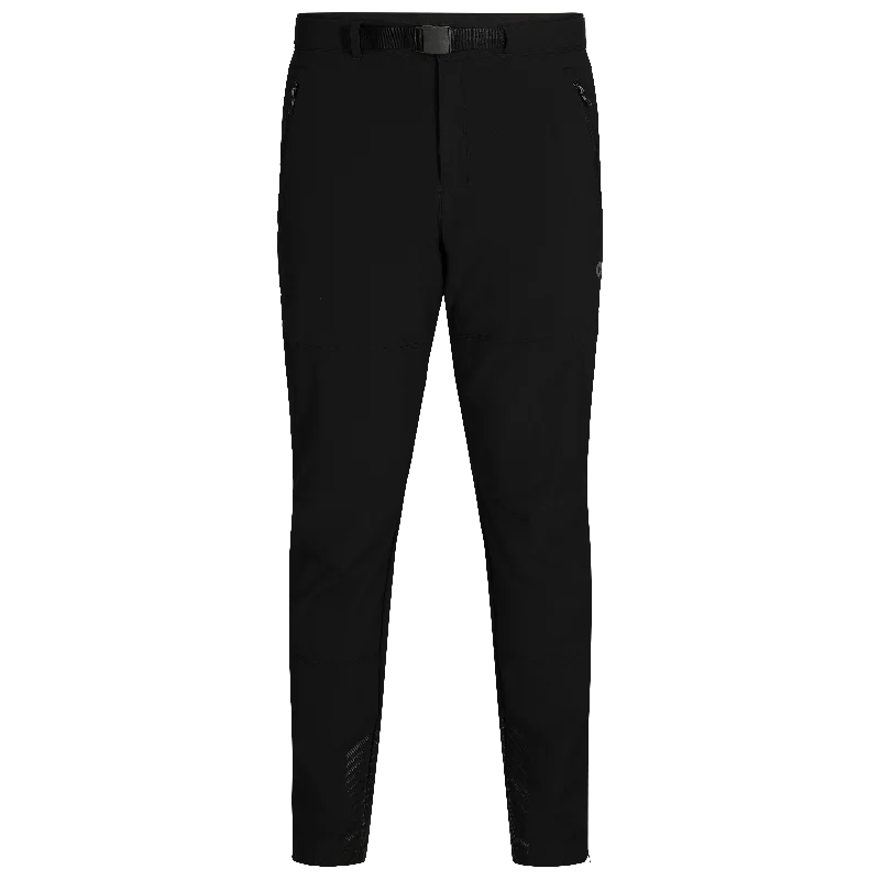 Men jackets with a hidden interior pocket for secure storageStretch - fabric men jackets for unrestricted movement during workoutsMen's Cirque Lite Pants-Tall Men jackets with a hidden interior pocket for secure storageStretch - fabric men jackets for unrestricted movement during workoutsMen's Cirque Lite Pants-Tall