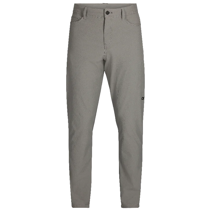 Pewter