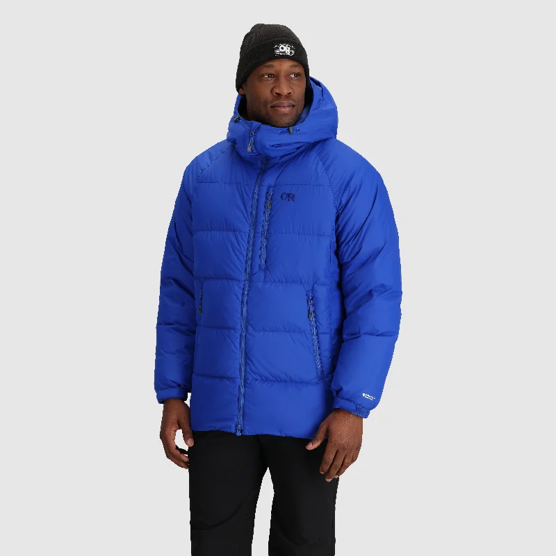 Waterproof men jackets with taped seams for heavy rain protectionWaterproof men jackets with taped seams for heavy rain protectionMen's Super Alpine Down Parka Waterproof men jackets with taped seams for heavy rain protectionWaterproof men jackets with taped seams for heavy rain protectionMen's Super Alpine Down Parka