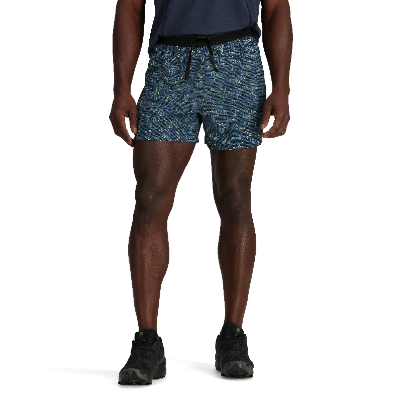 Bomber men jackets with ribbed cuffs for a classic 80s styleLightweight men jackets made from recycled nylon for eco - friendly travelMen's Swift Lite Printed Shorts - 5" Inseam Bomber men jackets with ribbed cuffs for a classic 80s styleLightweight men jackets made from recycled nylon for eco - friendly travelMen's Swift Lite Printed Shorts - 5" Inseam