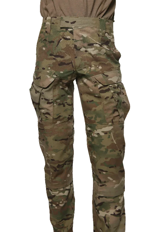 Stretch - fabric men jackets for unrestricted movement during workoutsWindbreaker men jackets with UV protection for outdoor activitiesMuzzle Brake Combat Pants USA Stretch - fabric men jackets for unrestricted movement during workoutsWindbreaker men jackets with UV protection for outdoor activitiesMuzzle Brake Combat Pants USA