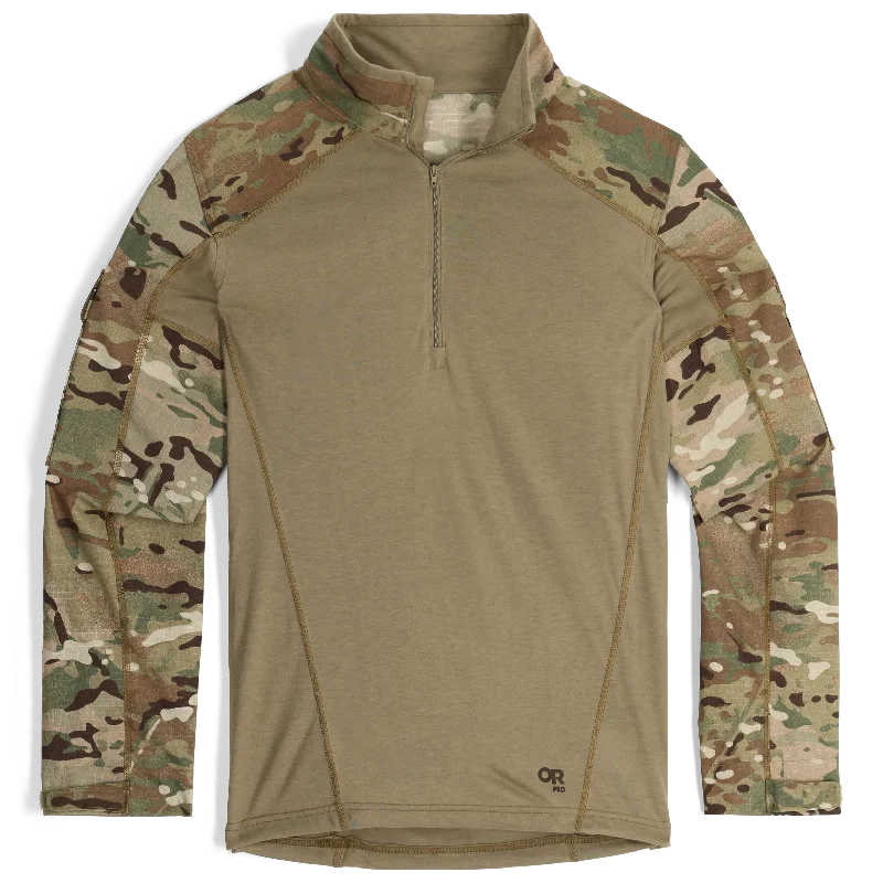 Multicam