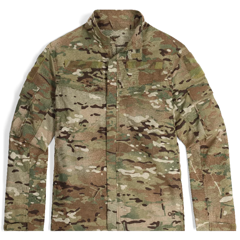Multicam