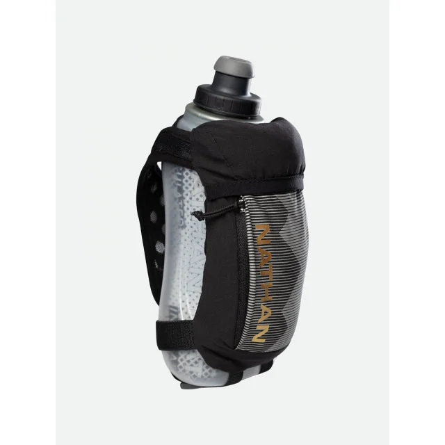 Waterproof men jackets with taped seams for heavy rain protectionEmbroidered men jackets with intricate floral designs for a unique aestheticQuick Squeeze Ins 18oz Waterproof men jackets with taped seams for heavy rain protectionEmbroidered men jackets with intricate floral designs for a unique aestheticQuick Squeeze Ins 18oz