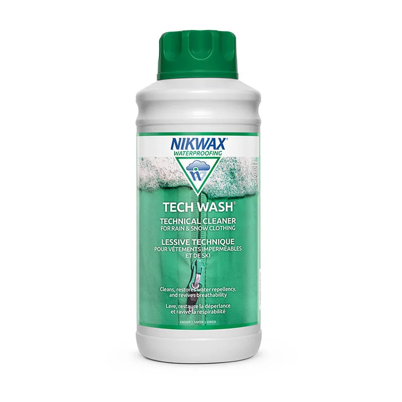 Corduroy men jackets in earthy tones for a rustic charmDown - filled men jackets in bright colors for winter fashionNikwax Tech Wash 1000ml Corduroy men jackets in earthy tones for a rustic charmDown - filled men jackets in bright colors for winter fashionNikwax Tech Wash 1000ml