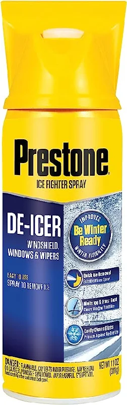 Men jackets with a zip - off sleeves to convert to a vestMen jackets with a hidden interior pocket for secure storageWindshield De-Icer, 11oz Men jackets with a zip - off sleeves to convert to a vestMen jackets with a hidden interior pocket for secure storageWindshield De-Icer, 11oz