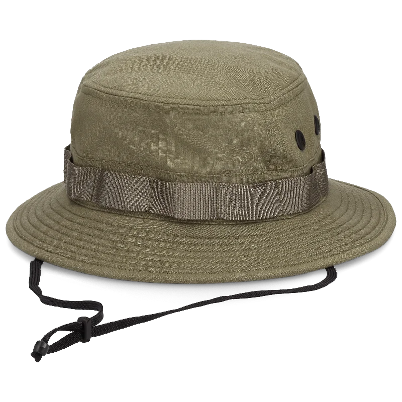 Plus - size men jackets with adjustable drawstrings for a comfortable fitPlus - size men jackets with adjustable drawstrings for a comfortable fitPro Boonie Hat Plus - size men jackets with adjustable drawstrings for a comfortable fitPlus - size men jackets with adjustable drawstrings for a comfortable fitPro Boonie Hat